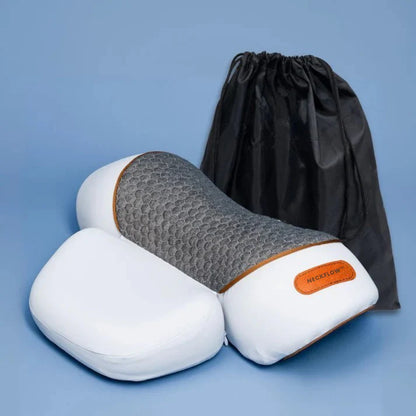 NeckFlow™ Boyun Masaj Aleti