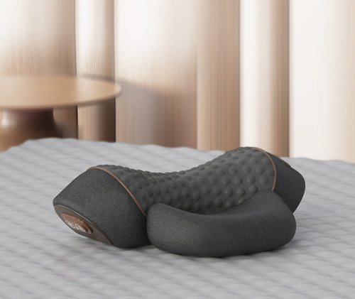 NeckFlow™ Boyun Masaj Aleti