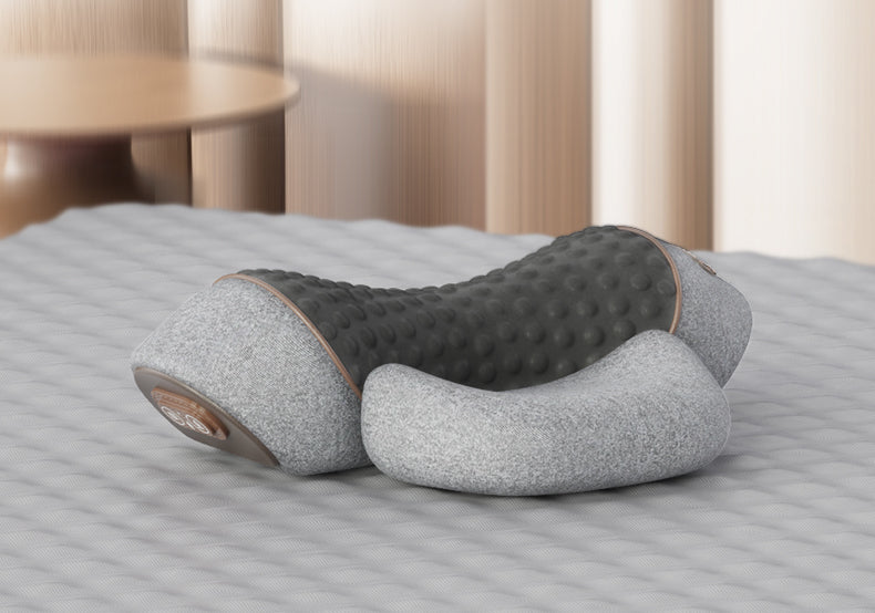 NeckFlow™ Boyun Masaj Aleti