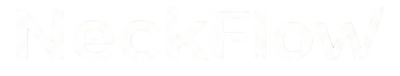 NeckFlow®